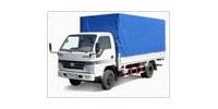   FOTON () HFJ1020A